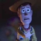 toy-story-4-3