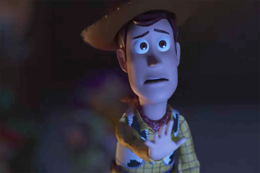 toy-story-4-3