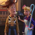 toy-story-4-5