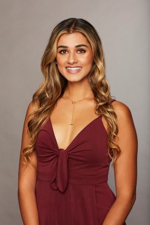 THE BACHELOR - What does a pageant star, who calls herself the "hot mess express;" a confident Nigerian beauty with a loud-and-proud personality; a deceptively bubbly spitfire, who is hiding a dark family secret; a California beach blonde, who has a secret that ironically may make her the Bachelor’s perfect match; and a lovable phlebotomist all have in common? They’re all on the hunt for love with Colton Underwood when the 23rd edition of ABC’s hit romance reality series, "The Bachelor," premieres with a live, three-hour special on MONDAY, JAN. 7 (8:00-11:00 p.m. EST), on The ABC Television Network. (ABC/Craig Sjodin)KIRPA