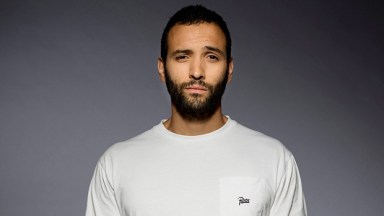 marwan kenzari jafar aladdin