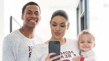 jordin sparks family christmas plans