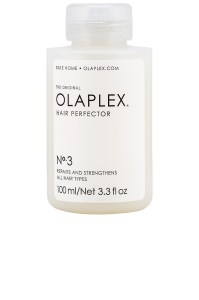 hair treatment olaplex