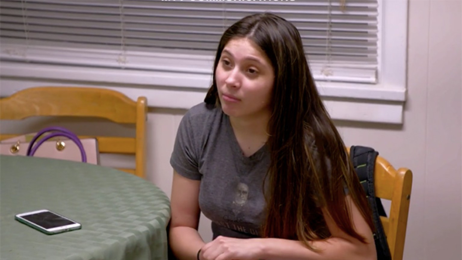 ‘Teen Mom: Young & Pregnant’: Brianna Gets Fired — Season Finale Recap ...