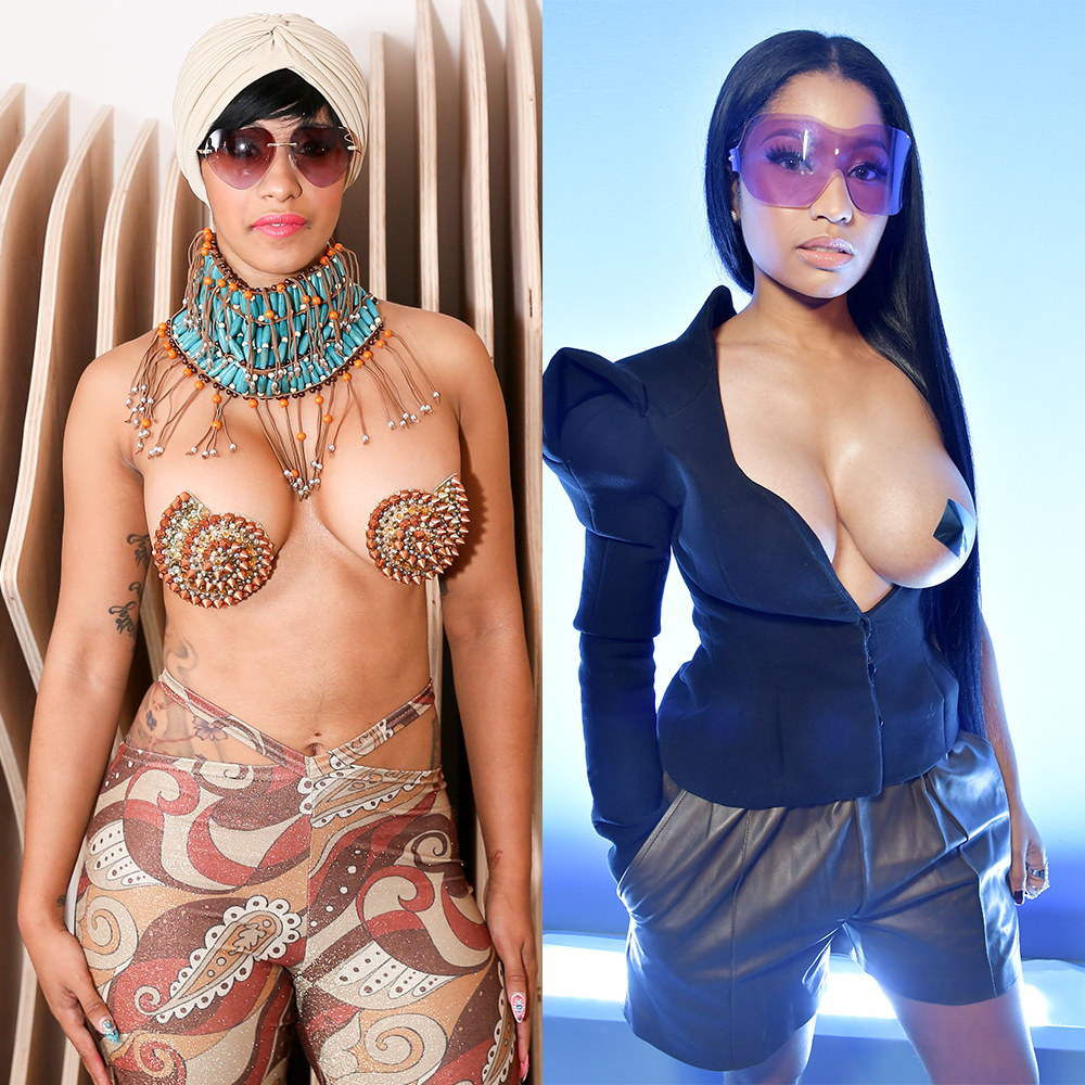 cardi-b-matching3