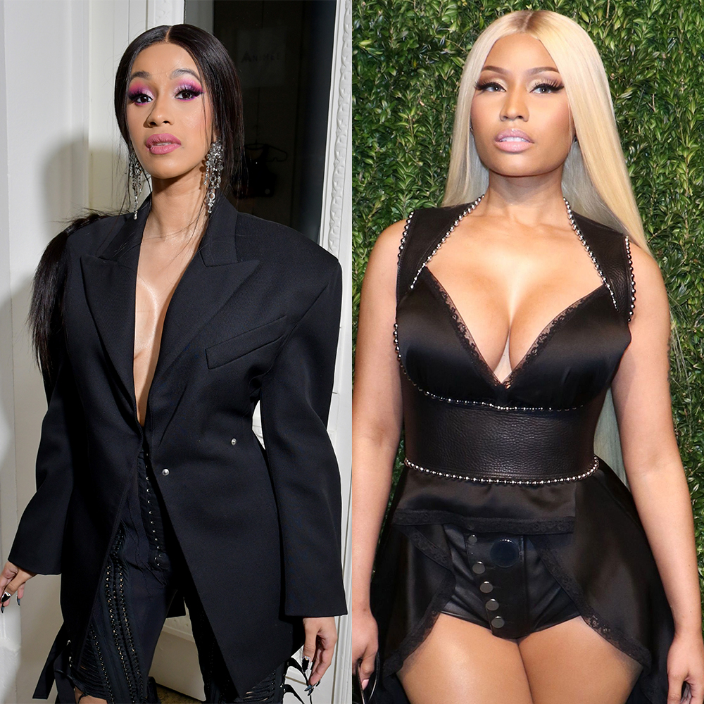 cardi-b-matching5