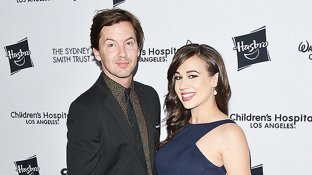 Colleen Ballinger Gives Birth Youtube Star From Thank U Next Hollywood Life