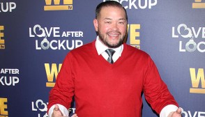 jon gosselin