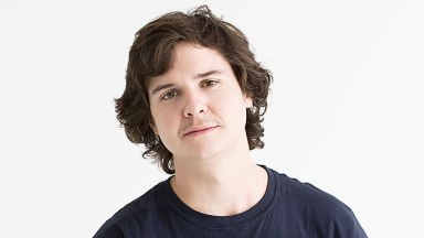 Lukas Graham