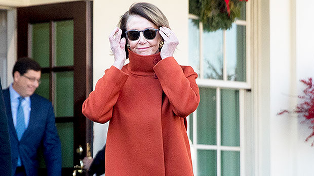 nancy-pelosi-ftr.jpg