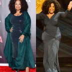 Oprah_Weight-Loss_1