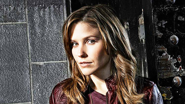 Sophia Bush On Her ‘Chicago P.D.’ Departure: She Reveals Why She Left ...