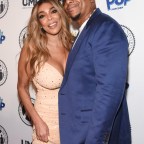 Wendy Williams Birthday Party and The Hunter Foundation Give Bac