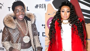 kodak black yung miami