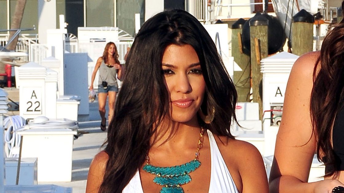Kourtney Kardashian’s Style Evolution Over the Years: See Photos Kourtney Kardashian’s Style Evolution Over the Years: See Photos