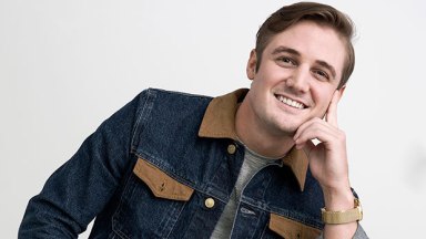 seth ennis