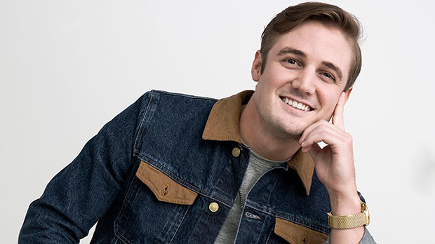 seth ennis