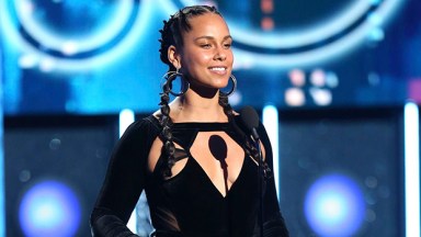 alicia keys