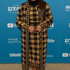 2019 Sundance Film Festival - "Late Night" Premiere, Park City, USA - 25 Jan 2019