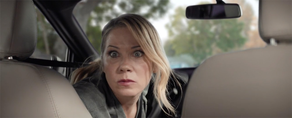 christina-applegate-mm-superbowl-commercial-embed