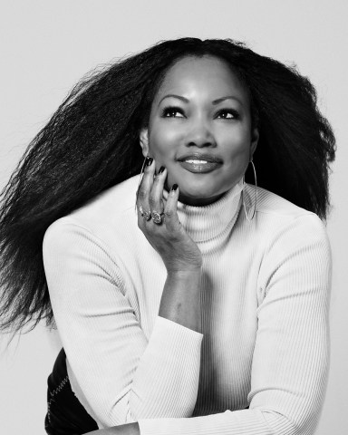 Garcelle Beauvais to promote her latest project and film.