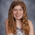 jayme-closs-pics-of-the-missing-wisconsin-teen-01