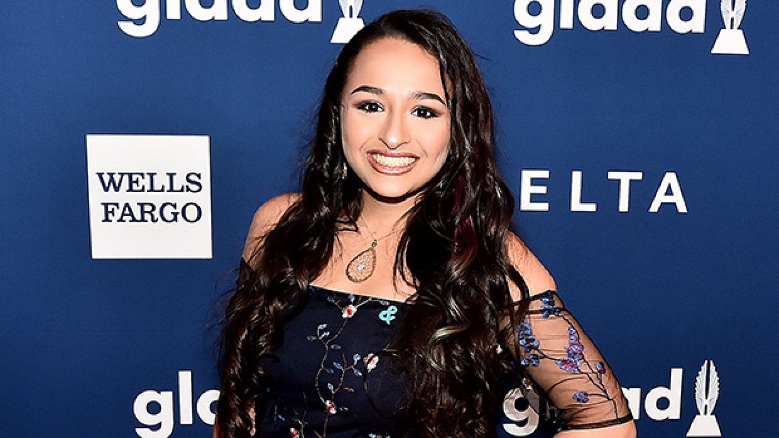 Jazz Jennings Talks Gender Confirmation Surgery It Was ‘pure Ecstasy’ Hollywood Life