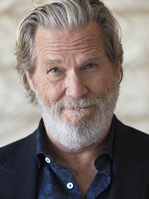 jeff-bridges-5-things-to-know-about-actor-being-honored-with-cecil-b.-demille-award-at-2019-golden-globes-vertical-1.jpg