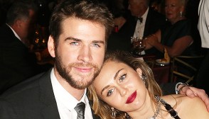 liam hemsworth miley cyrus