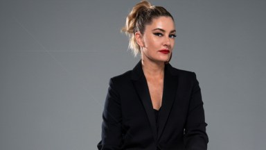 Madchen Amick