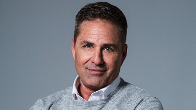 ‘Temptation Island’ Host Mark L. Walberg Talks Show’s Revival & More ...