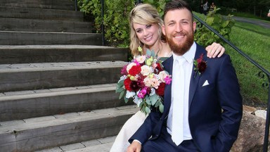 married at first sight kate luke