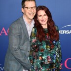 'Will and Grace' TV show FYC event, Arrivals, Los Angeles, USA - 09 Jun 2018