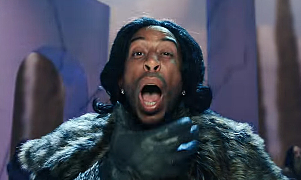 mercedes-benz-ludacris-superbowl-commercial-gallery