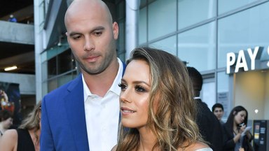 jana kramer marriage miscarriages