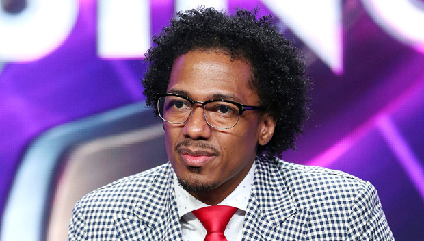 Nick Cannon slams Viacom after being fired: I will not be bullied