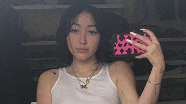 Noah Cyrus