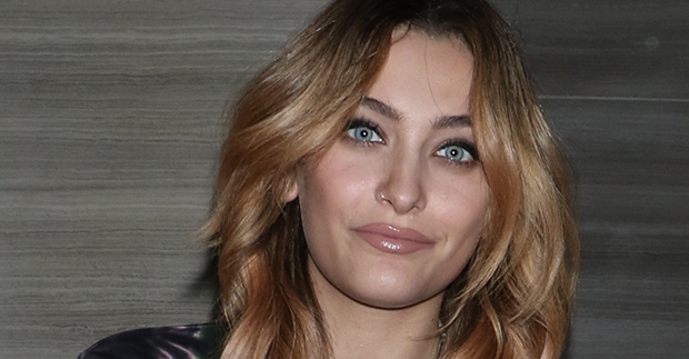 Paris Jackson Career Timeline The Highs And Lows She S