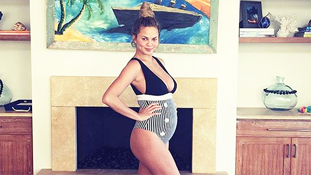 gorgeous one piece swimsuits