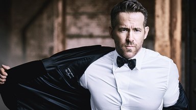 ryan reynolds armani