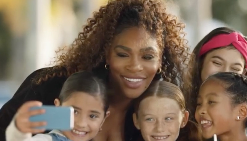 serena-williams-bumble-super-bowl-53-commercial-2019-1