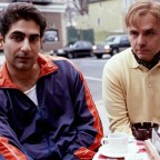 The Sopranos - 1999