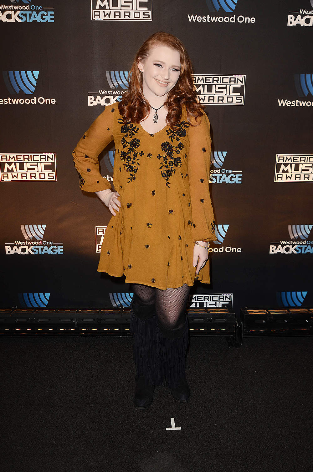 Westwood One backstage during Day Two of the American Music Awards in Los Angeles, California.

Pictured: Liddy Clark,Mackenzie Nicole
Aaron Carter
Sofia Carson
Martin Garrix
Lany
Spencer Ludwig
Luna Blaise
Twenty One Pilots
Jena Rose
Jeff "Phi" Nguyen
Liddy Clark
Jane Lynch
The Chainsmokers
Symon
Tiffany Houghton
Hadyae
DJ Snow
Ref: SPL1396480 201116 NON-EXCLUSIVE
Picture by: SplashNews.com

Splash News and Pictures
Los Angeles: 310-821-2666
New York: 212-619-2666
London: 0207 644 7656
Milan: 02 4399 8577
photodesk@splashnews.com

World Rights