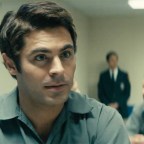 zac-efron-extremely-wicked-shockingly-evil-and-vile-10
