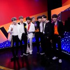 BTS-performs-on-The-Voice-season-16.-The-K-pop-sensation-performed-their-hit-Boy-With-Luv.-gal