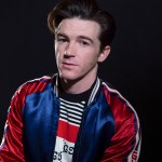 Drake Bell stops by HollywoodLife to talk about his new music & a possible 'Drake & Josh' reboot!