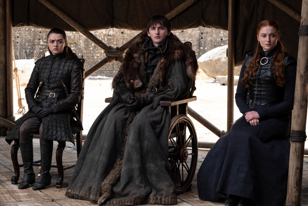 Game-Of-Thrones-Season-8-finale-photos-1