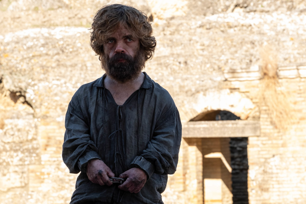 Game-Of-Thrones-Season-8-finale-photos-3