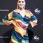 katy-perry-american-idol-outfits-5