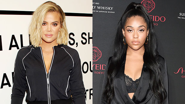 good american jeans jordyn